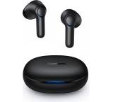 Kopfhörer im Test: H02 von Hamlaem, Testberichte.de-Note: 2.5 Gut