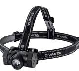 Stirnlampen im Test: Indestructable H20 Pro von Varta, Testberichte.de-Note: 1.5 Sehr gut