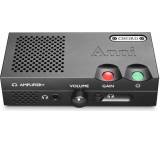 Verstärker im Test: Anni von Chord Electronics, Testberichte.de-Note: 1.0 Sehr gut