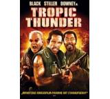 Tropic Thunder