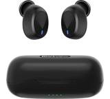 Kopfhörer im Test: AirBuds 1 von Blackview, Testberichte.de-Note: 1.9 Gut