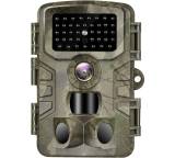 Wildkamera im Test: D500 Trail Camera von Vanbar, Testberichte.de-Note: 1.9 Gut