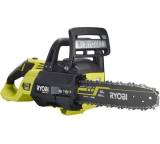 Säge im Test: RY36CSX30B-0 von Ryobi, Testberichte.de-Note: 1.0 Sehr gut