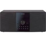 Stereoanlage im Test: HG06313 von Lidl / Silvercrest, Testberichte.de-Note: ohne Endnote