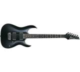 Gitarre im Test: RGA42-BK von Ibanez, Testberichte.de-Note: 2.0 Gut