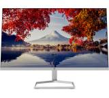 Monitor im Test: M24f von HP, Testberichte.de-Note: 1.6 Gut