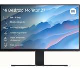 Mi Desktop Monitor 27