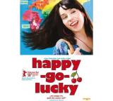 Happy-Go-Lucky