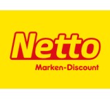 Müsli im Test: Früchte Vollkorn Müsli von Netto Markendiscount / KornMühle, Testberichte.de-Note: 2.0 Gut