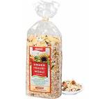 Müsli im Test: Hensel Unser Haus-Müsli von Schoenenberger, Testberichte.de-Note: 5.0 Mangelhaft