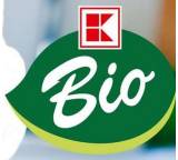 Müsli im Test: Beeren Müsli von Kaufland / K-Bio, Testberichte.de-Note: 1.0 Sehr gut