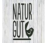 Müsli im Test: Bio Dinkel-Früchte-Müsli von Penny / Naturgut, Testberichte.de-Note: 1.0 Sehr gut