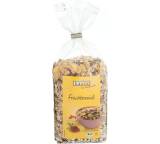 Müsli im Test: Früchtemüsli von Basic, Testberichte.de-Note: 3.0 Befriedigend