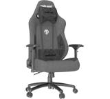 Gaming-Stuhl im Test: T-Compact von AndaSeat, Testberichte.de-Note: 1.0 Sehr gut