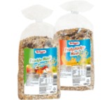 Müsli im Test: Früchte-Müsli von Brüggen, Testberichte.de-Note: 5.0 Mangelhaft