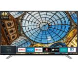 Fernseher im Test: 50UL2B63DG von Toshiba, Testberichte.de-Note: 2.0 Gut