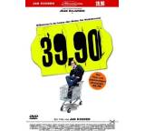 39,90