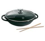 SignoCast Classic Multi-Wok