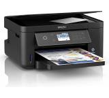 Drucker im Test: Expression Home XP-5150 von Epson, Testberichte.de-Note: 2.0 Gut