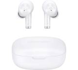 Kopfhörer im Test: Ei von Bluedio, Testberichte.de-Note: 2.3 Gut