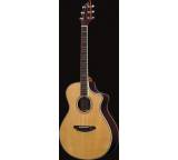 Gitarre im Test: Stage C25/SR von Breedlove, Testberichte.de-Note: ohne Endnote