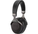 Kopfhörer im Test: SV021 von Sivga, Testberichte.de-Note: 1.9 Gut