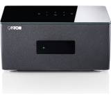 Verstärker im Test: Smart Amp 5.1 (Generation 2) von Canton, Testberichte.de-Note: 1.0 Sehr gut