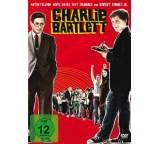 Charlie Bartlett