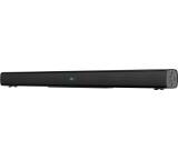 Soundbar im Test: SSB 70 D1 von Lidl / Silvercrest, Testberichte.de-Note: ohne Endnote