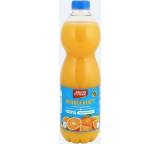 Orangensaft