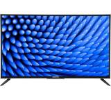 Fernseher im Test: Life P14000 (MD 30164) von Medion, Testberichte.de-Note: ohne Endnote