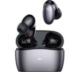 Kopfhörer im Test: HiTune X6 von Ugreen, Testberichte.de-Note: 2.3 Gut