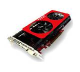 Radeon HD 4870 Sonic Dual Edition (1 GB)