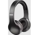 Kopfhörer im Test: BTH-240 von Denver, Testberichte.de-Note: ohne Endnote