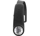 Bluetooth-Lautsprecher im Test: BassMe+ von BassMe, Testberichte.de-Note: ohne Endnote