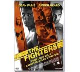 The Fighters (Uncut Version)