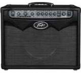 E-Gitarrenverstärker im Test: Vypyr 30 von Peavey, Testberichte.de-Note: ohne Endnote