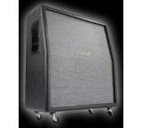 E-Gitarrenverstärker im Test: 1960TV von Marshall, Testberichte.de-Note: ohne Endnote