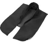 Heizkissen im Test: OL 150 von Medisana, Testberichte.de-Note: 2.9 Befriedigend