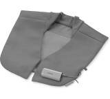 Heizkissen im Test: OL 100 von Medisana, Testberichte.de-Note: 3.1 Befriedigend