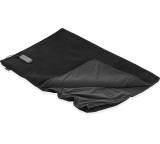 Heizdecken im Test: OL 200 von Medisana, Testberichte.de-Note: 2.9 Befriedigend