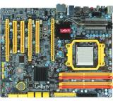 Lanparty DK 790FXB-M2RSH