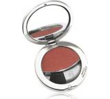 Puder im Test: Blush Poudre 518 von Maria Galland, Testberichte.de-Note: 1.7 Gut