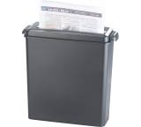 Aktenvernichter im Test: NX-3360 von General Office, Testberichte.de-Note: 2.4 Gut