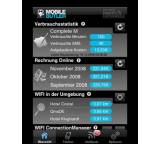 Version 2.4 (für iPhone)