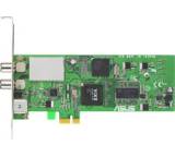 My Cinema-PE6300Hybrid