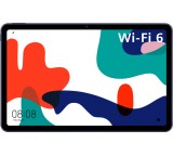 Tablet im Test: MatePad New von Huawei, Testberichte.de-Note: 1.9 Gut