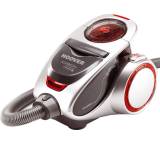 Staubsauger im Test: Xarion TAV 1610 von Hoover, Testberichte.de-Note: ohne Endnote