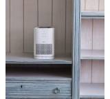 Luftreiniger im Test: TotalPure 1000 Handy von Cecotec, Testberichte.de-Note: 2.2 Gut