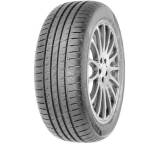 Autoreifen im Test: Polarbear UHP von Atlas Reifen, Testberichte.de-Note: ohne Endnote